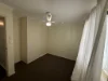 28 Wilaroo St, Roxby Downs, SA 5725-Image