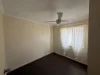 28 Wilaroo St, Roxby Downs, SA 5725-Image