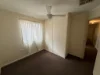 28 Wilaroo St, Roxby Downs, SA 5725-Image