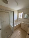 28 Wilaroo St, Roxby Downs, SA 5725-Image