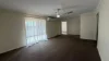 28 Wilaroo St, Roxby Downs, SA 5725-Image