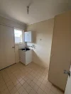 28 Wilaroo St, Roxby Downs, SA 5725-Image