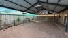 28 Wilaroo St, Roxby Downs, SA 5725-Image