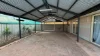 28 Wilaroo St, Roxby Downs, SA 5725-Image