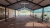 28 Wilaroo St, Roxby Downs, SA 5725-Image