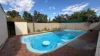 28 Wilaroo St, Roxby Downs, SA 5725-Image