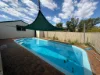 28 Wilaroo St, Roxby Downs, SA 5725-Image