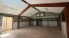 28 Wilaroo St, Roxby Downs, SA 5725-Image
