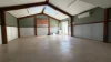28 Wilaroo St, Roxby Downs, SA 5725-Image