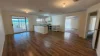 28 Wilaroo St, Roxby Downs, SA 5725-Image