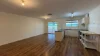 28 Wilaroo St, Roxby Downs, SA 5725-Image
