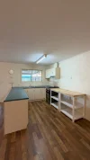 28 Wilaroo St, Roxby Downs, SA 5725-Image