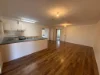 28 Wilaroo St, Roxby Downs, SA 5725-Image