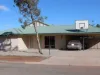 28 Wilaroo Street, Roxby Downs, SA 5725