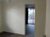 28 Wilaroo Street, Roxby Downs, SA 5725-Image