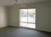 28 Wilaroo Street, Roxby Downs, SA 5725-Image