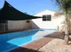 28 Wilaroo Street, Roxby Downs, SA 5725-Image