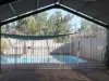 28 Wilaroo Street, Roxby Downs, SA 5725-Image