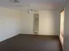 28 Wilaroo Street, Roxby Downs, SA 5725-Image
