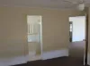 28 Wilaroo Street, Roxby Downs, SA 5725-Image