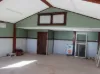 28 Wilaroo Street, Roxby Downs, SA 5725-Image