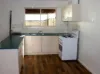 28 Wilaroo Street, Roxby Downs, SA 5725-Image