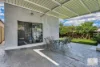 28 Wilbur St, Greenacre, NSW 2190-Image