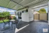 28 Wilbur St, Greenacre, NSW 2190-Image