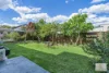 28 Wilbur St, Greenacre, NSW 2190-Image