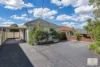 28 Wilbur St, Greenacre, NSW 2190-Image