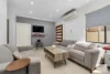 28 Wilbur St, Greenacre, NSW 2190-Image