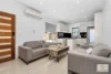28 Wilbur St, Greenacre, NSW 2190-Image
