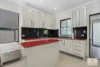 28 Wilbur St, Greenacre, NSW 2190-Image