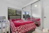 28 Wilbur St, Greenacre, NSW 2190-Image