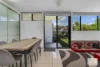 28 Wilbur St, Greenacre, NSW 2190-Image