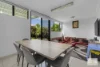 28 Wilbur St, Greenacre, NSW 2190-Image