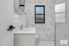28 Wilbur St, Greenacre, NSW 2190-Image
