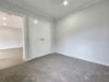 28 Wildcherry Street, Fraser Rise, Vic 3336-Image