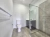 28 Wildcherry Street, Fraser Rise, Vic 3336-Image