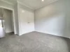 28 Wildcherry Street, Fraser Rise, Vic 3336-Image
