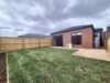 28 Wildcherry Street, Fraser Rise, Vic 3336-Image