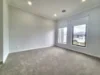 28 Wildcherry Street, Fraser Rise, Vic 3336-Image