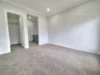 28 Wildcherry Street, Fraser Rise, Vic 3336-Image