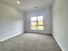 28 Wildcherry Street, Fraser Rise, Vic 3336-Image