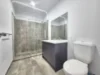 28 Wildcherry Street, Fraser Rise, Vic 3336-Image