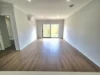 28 Wildcherry Street, Fraser Rise, Vic 3336-Image