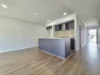 28 Wildcherry Street, Fraser Rise, Vic 3336-Image