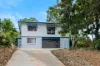 28 Wildlife Road, Jubilee Pocket, Qld 4802