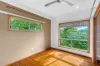 28 Wildlife Road, Jubilee Pocket, Qld 4802-Image