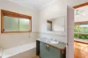 28 Wildlife Road, Jubilee Pocket, Qld 4802-Image